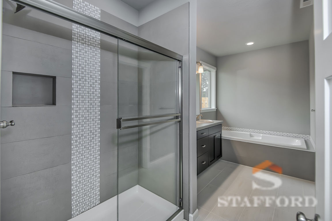 WHISPERINGWINDSNEWSALEMHOMES